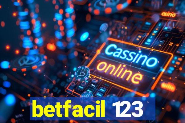 betfacil 123